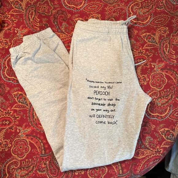 SOLD - Picture 2 of 3